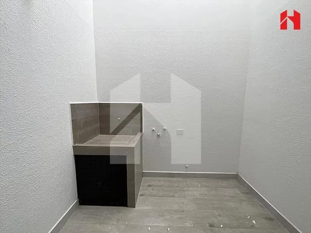 Vendo Casa Dentro de Condominio en Cuenca Sector Misicata (Cv3762), Azuay — imagen 4