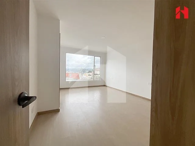 Vendo Casa Dentro de Condominio en Cuenca Sector Misicata (Cv3762), Azuay — imagen 3