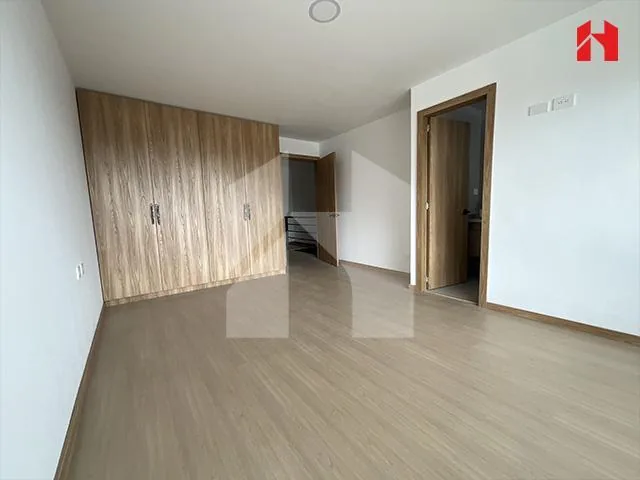 Vendo Casa Dentro de Condominio en Cuenca Sector Misicata (Cv3762), Azuay — imagen 2