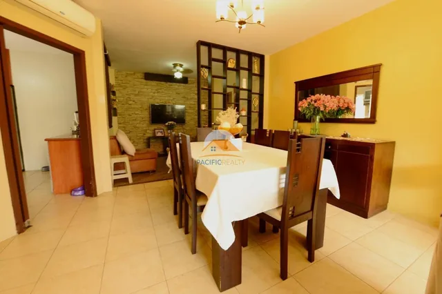 Hermosa Casa 4 Dorm. Santorini Norte de Guayaquil, Guayas — imagen 5