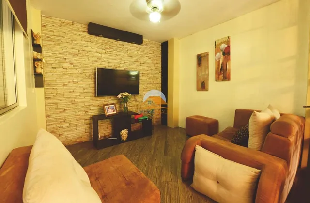 Hermosa Casa 4 Dorm. Santorini Norte de Guayaquil, Guayas — imagen 4