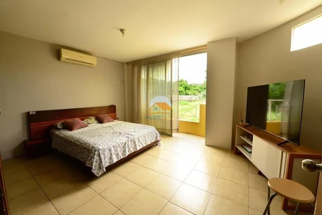 Hermosa Casa 4 Dorm. Santorini Norte de Guayaquil, Guayas — imagen 2