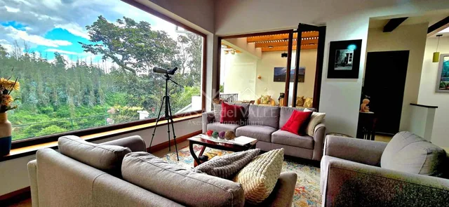 Venta, Tanda, Preciosa Casa, Vista Privilegiada — imagen 5