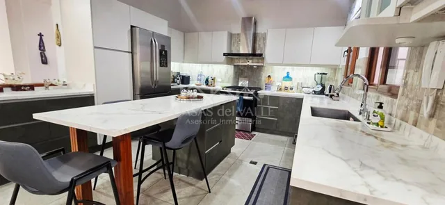 Venta, Tanda, Preciosa Casa, Vista Privilegiada — imagen 2