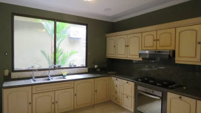 Se Vende/ Se Alquila Hermosa Casa Via a La Costa de 1 Planta, Guayas — imagen 5