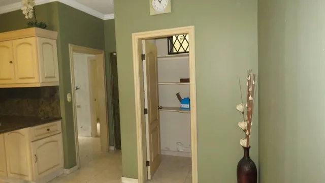 Se Vende/ Se Alquila Hermosa Casa Via a La Costa de 1 Planta, Guayas — imagen 4