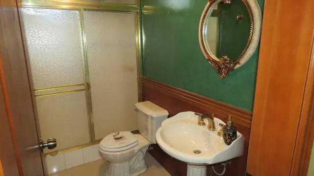 Se Vende/ Se Alquila Hermosa Casa Via a La Costa de 1 Planta, Guayas — imagen 2
