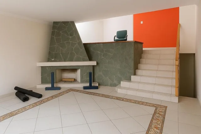 Casa en San Isidro del Inca — imagen 3