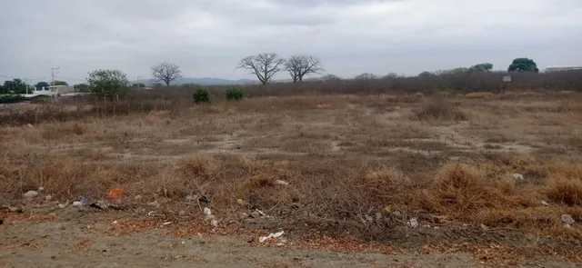 Terreno en Venta / Jaramijo - Manabi, Manabí — imagen 3