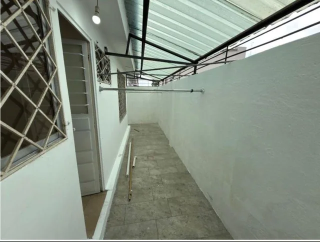 Venta Casa de Una Planta en Urbanización San Antonio Lm 12 Via Samborondón/ Aurora, Guayas — imagen 3