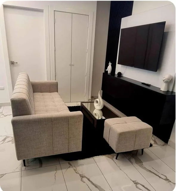 En Venta / Renta Departamento en Torres de La Costa - Mae. Recalde, Guayas — imagen 4