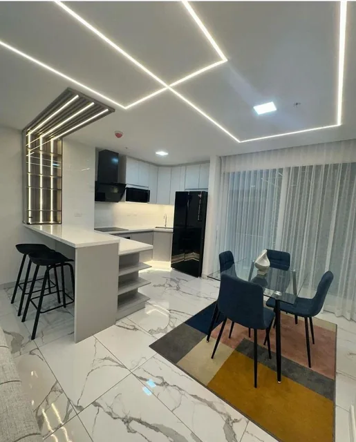 En Venta / Renta Departamento en Torres de La Costa - Mae. Recalde, Guayas — imagen 3