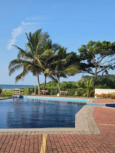 Terreno en Venta en Urbanización Playa Escondida, Manabí — imagen 5