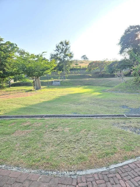 Terreno en Venta en Urbanización Playa Escondida, Manabí — imagen 3