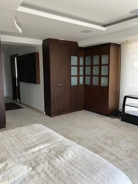 ️ Exclusivo Departamento de Lujo en Sector Quito Tenis ️ — imagen 5