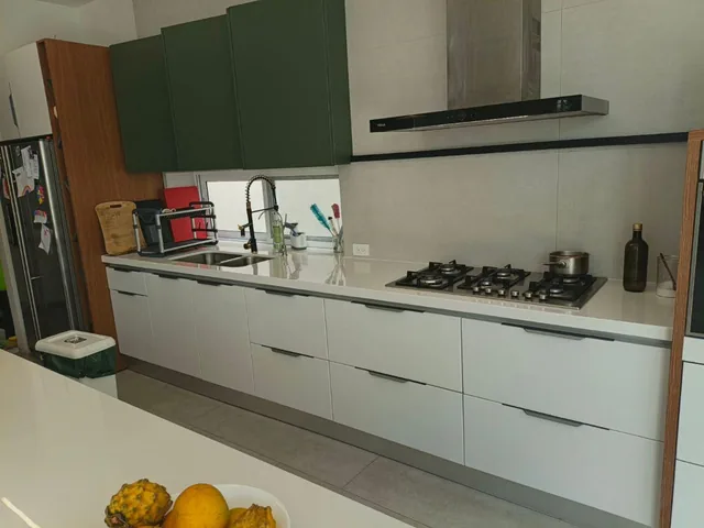 Casa Esquinera Ciudad Celeste Samborondon de 255.43 m² de Terreno, Guayas — imagen 5