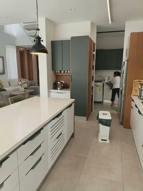 Casa Esquinera Ciudad Celeste Samborondon de 255.43 m² de Terreno, Guayas — imagen 3