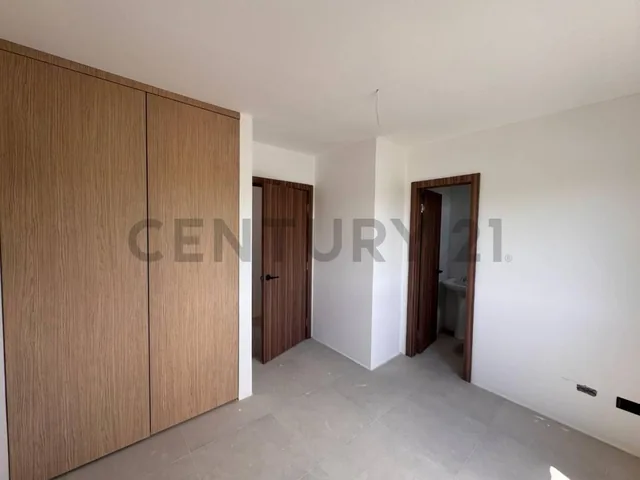 Venta de Casa La Vía Salitre, Urb. Logare, Guayas — imagen 5