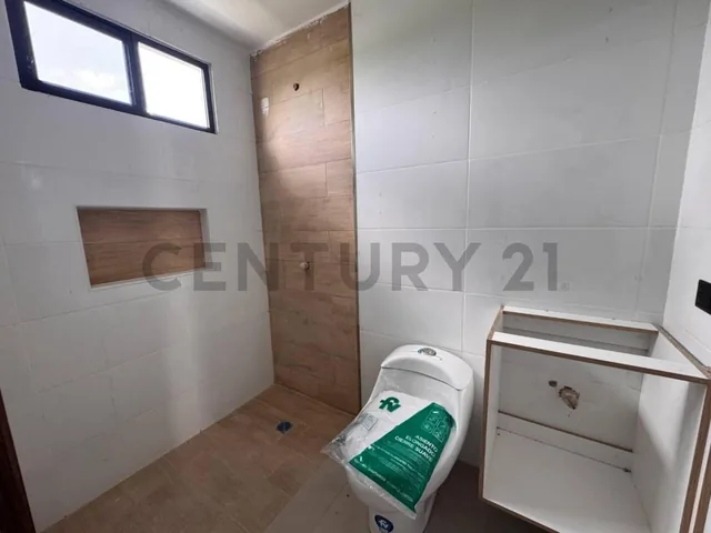 Venta de Casa La Vía Salitre, Urb. Logare, Guayas — imagen 4