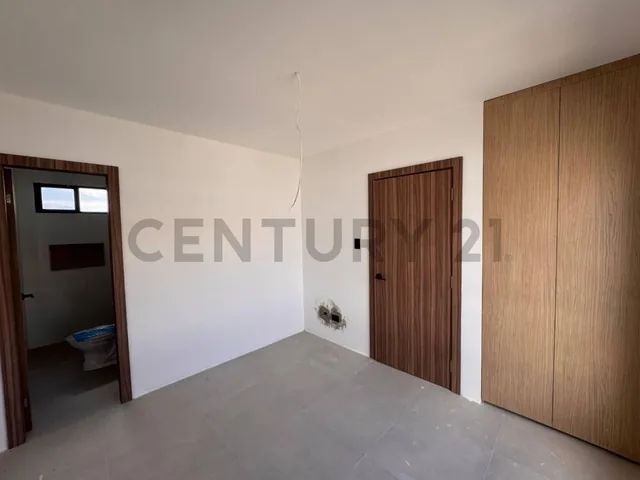 Venta de Casa La Vía Salitre, Urb. Logare, Guayas — imagen 3