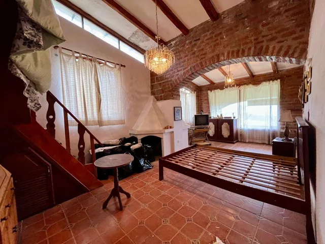 Terreno con Casa Sector Yaruqui — imagen 5