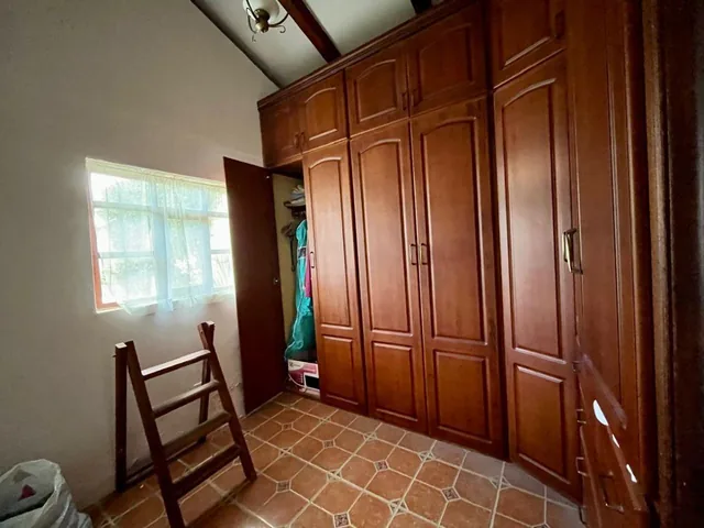 Terreno con Casa Sector Yaruqui — imagen 3