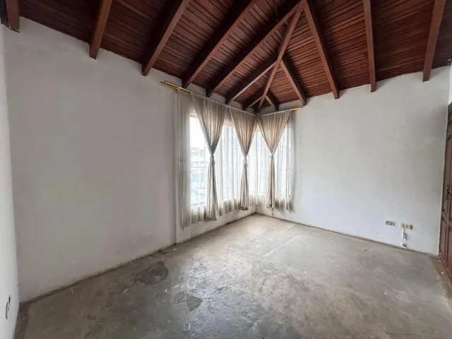 Casa en Venta Kennedy Damer II, El Morlan — imagen 3