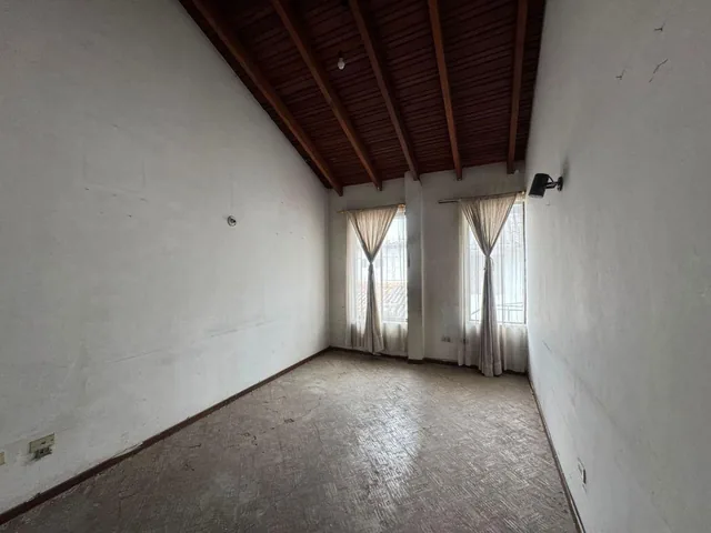 Casa en Venta Kennedy Damer II, El Morlan — imagen 2