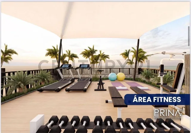 Venta de Lujoso Departamento a Estrenar, Manabí — imagen 3