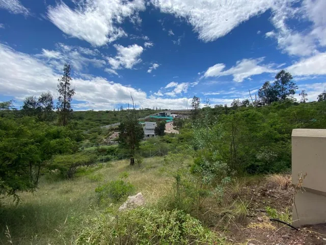 Venta Terrenos Tumbaco Sector Collaqui — imagen 4