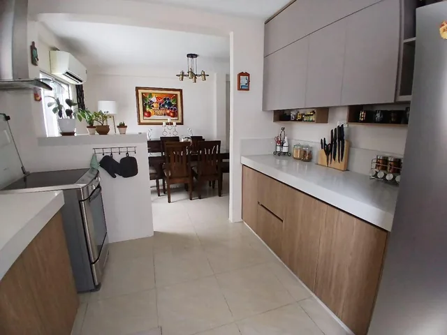 Venta Casa Metropolis II L. Bermeo, Guayas — imagen 5