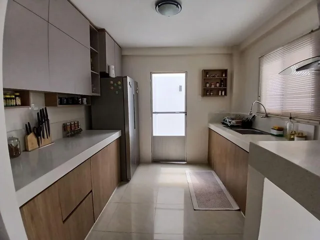 Venta Casa Metropolis II L. Bermeo, Guayas — imagen 3