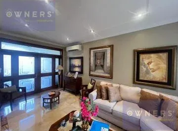 Venta Casa Esquinera Piscina Puerto Azul (Jlr), Guayas — imagen 5