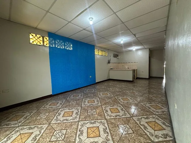 Casa Rentera en Venta – Residencial Y/0 Comercial, Guayas — imagen 4