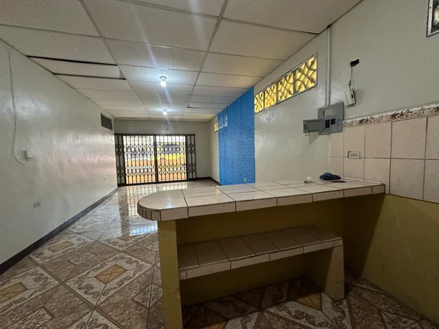 Casa Rentera en Venta – Residencial Y/0 Comercial, Guayas — imagen 3