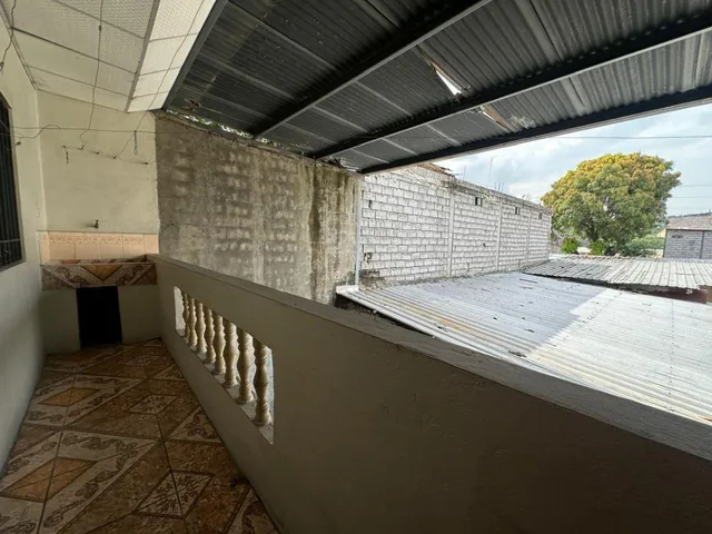 Casa Rentera en Venta – Residencial Y/0 Comercial, Guayas — imagen 2