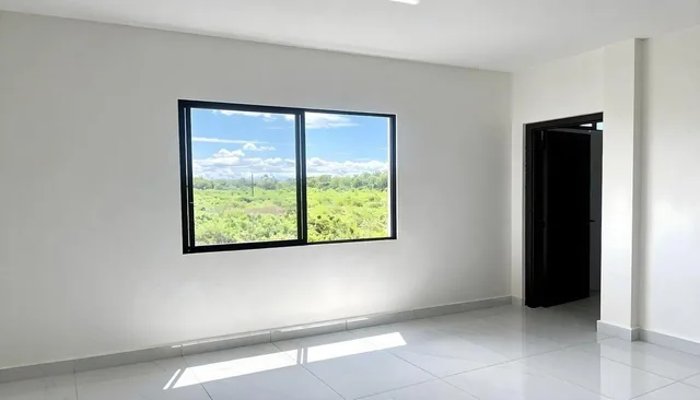 Casas Exclusivas en La Urbanizacion Ciudad Verde, El Oro — imagen 3