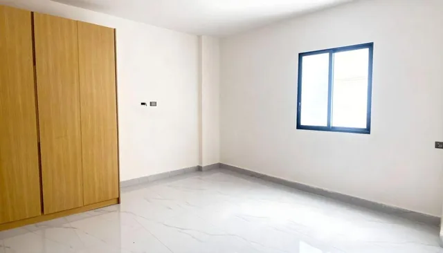 Casas Exclusivas en La Urbanizacion Ciudad Verde, El Oro — imagen 2