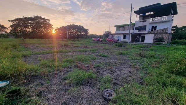 Vendo Terrenos en Brisas de Berlín en Milagro, Ings. Guayas — imagen 3