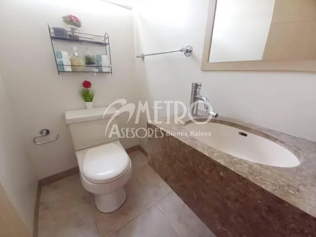 Casa en Venta de 152 m² en La Pampa Pomasqui — imagen 2