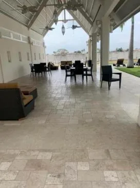 Aires del Batan Terreno en Venta Samborondon Km 8, Guayas — imagen 2