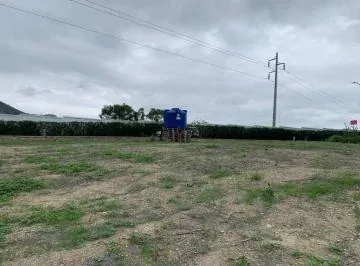 Terreno de Venta en Montecristi Golf Club, Manabí — imagen 3
