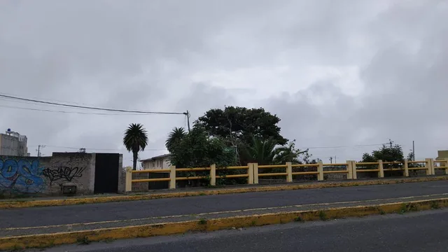 Terreno de 1398 m² en Venta en Calderón — imagen 4