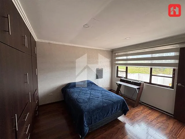 Vendo Casa Rentera en Cuenca – Sector Pencas Altas (Cc4069), Azuay — imagen 5