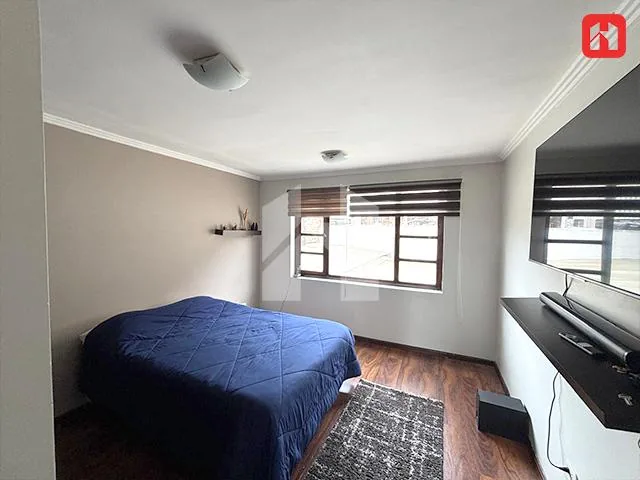 Vendo Casa Rentera en Cuenca – Sector Pencas Altas (Cc4069), Azuay — imagen 4