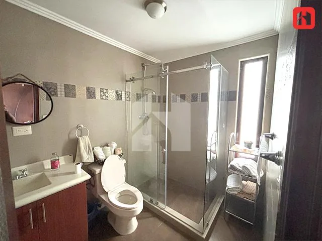 Vendo Casa Rentera en Cuenca – Sector Pencas Altas (Cc4069), Azuay — imagen 3