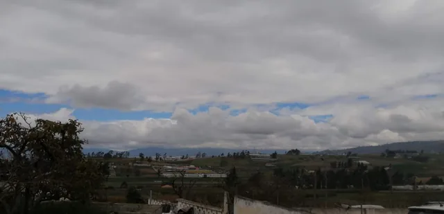 Terreno en Venta en Unamuncho Ambato. 4 Hectáreas. Tungurahua — imagen 3