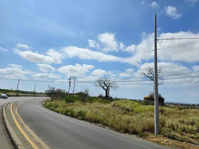 Terreno de Venta en Manta Via Circunvalacion Gj/z, Manabí — imagen 5