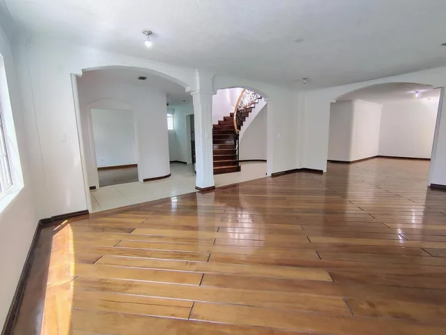 Casa en La Armenia — imagen 5
