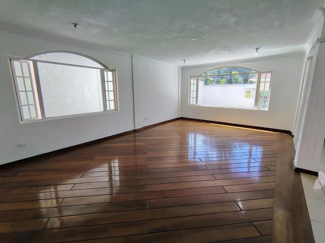 Casa en La Armenia — imagen 2